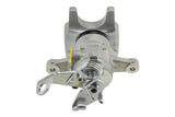 For Alfa Romeo Giulietta 2010-2020 Rear Left Passenger Brake Caliper 264mm Discs