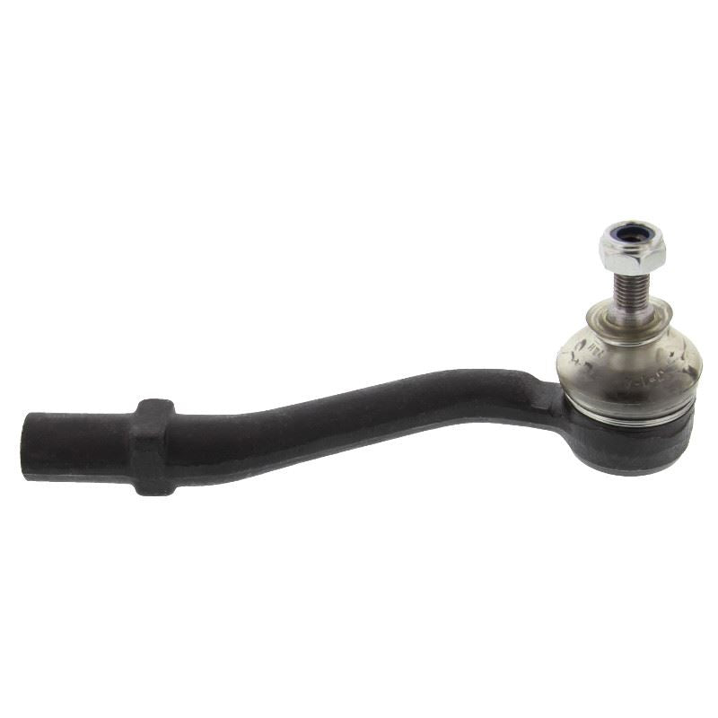 For Citroen C3 Mk1 2002-2009 Front Right Outer Tie Track Rod End