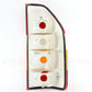 MERCEDES BENZ SPRINTER MK1 1995-2000 REAR TAIL LIGHT PASSENGER SIDE N/S