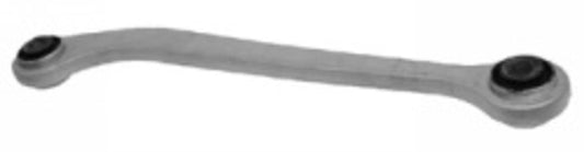 Mercedes S-Class C140 W140 1991-1999 Front and Rear Track Control Arm