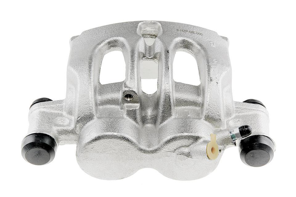 Mercedes Sprinter 2006-2018 Front Left Passenger N/S Brake Caliper