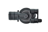 Opel / Vauxhall Movano 1998-2018 Front Windscreen Washer Jet Pump