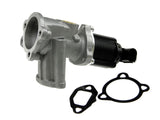 Fiat Linea 2007 - 2018 1.3 D Multijet EGR Valve