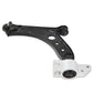 For Skoda Octavia 2004-2013 Lower Front Left Wishbone Suspension Arm