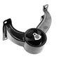 Chrysler Sebring 2.7 2007-2010 Rear Engine Mount