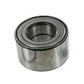 Seat Malaga 1985-1991 Front Hub Wheel Bearing Kit