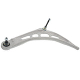 BMW 3 Series E46 1998-2006 Front Left Lower Wishbone Suspension Arm With Mount