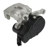 Mazda CX-5 2011-2025 Rear Left & Right Electric Brake Calipers Pair