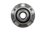 Ford Mondeo Mk5 2014-2022 Front Hub Wheel Bearing Kit