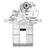 MG MGF 1995-2002 Rear Left Brake Caliper