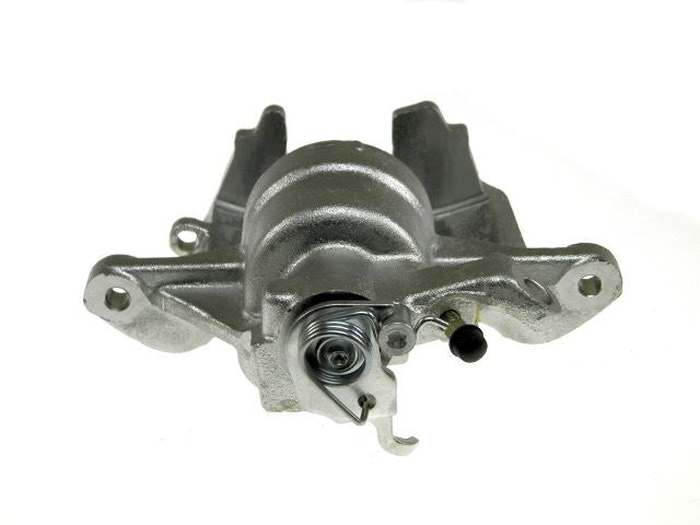 Citroen C5 Mk1 2001-2004 Front Left Passenger N/S Brake Caliper 283mm Discs