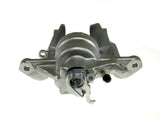 Citroen C5 Mk1 2001-2004 Front Left Passenger N/S Brake Caliper 283mm Discs