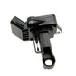 Toyota Corolla 2000-2002 1.4, 1.6 Air Flow Meter MAF Sensor