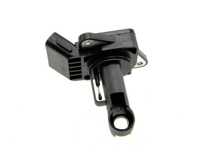Toyota Corolla 2000-2002 1.4, 1.6 Air Flow Meter MAF Sensor