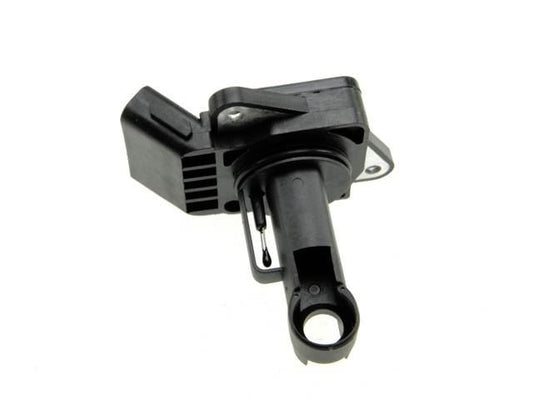Toyota Corolla 2000-2002 1.4, 1.6 Air Flow Meter MAF Sensor