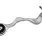 BMW 3 Series E90/E92 2005-2013 Front Left Lower Wishbone Suspension Arm