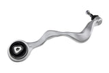 BMW 3 Series E90/E92 2005-2013 Front Left Lower Wishbone Suspension Arm