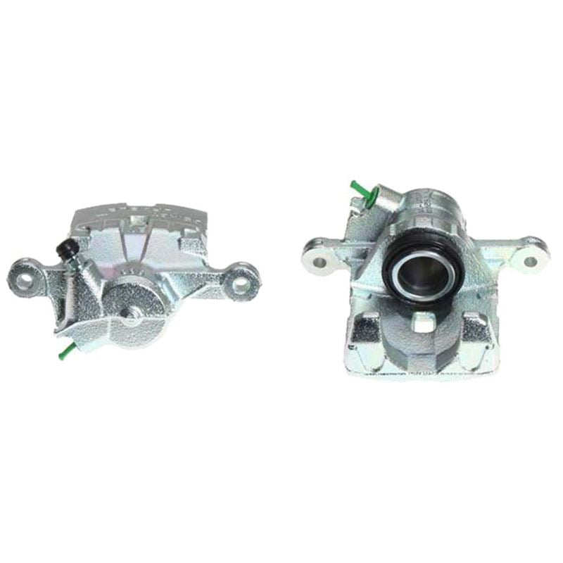 For Subaru Forester MK3 2008-2012 Rear Right Brake Caliper