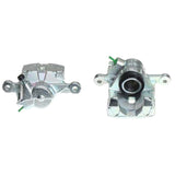 For Subaru Forester MK3 2008-2012 Rear Right Brake Caliper
