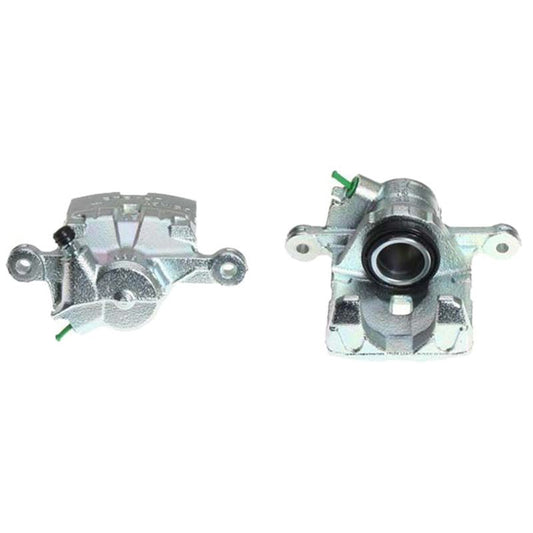For Subaru Forester MK3 2008-2012 Rear Right Brake Caliper