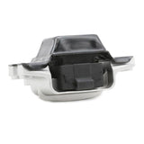VW Caddy 1.9 2.0 TDI 16V 2007-2018 Left Engine Mount