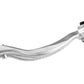 Mercedes C Class W204 2007-2016 Lower Front Left Wishbone Suspension Arm