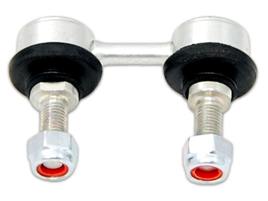 Hyundai Sonata 1993-1998 Front Anti Roll Bar Drop Link