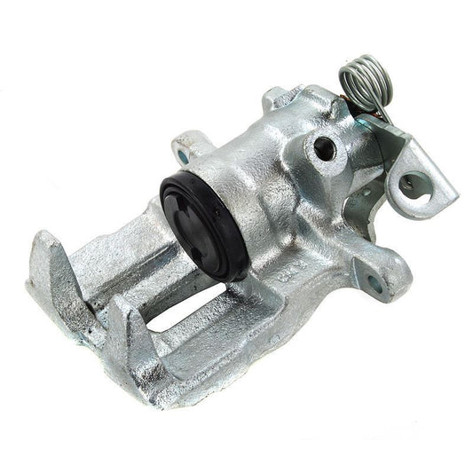 Seat Alhambra 1996-2010 Rear Brake Calipers Left & Right Pair