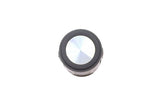 Mercedes-Benz E-Class W210 1996 - 2002 Ultrasonic PDC Parking Reverse Sensor