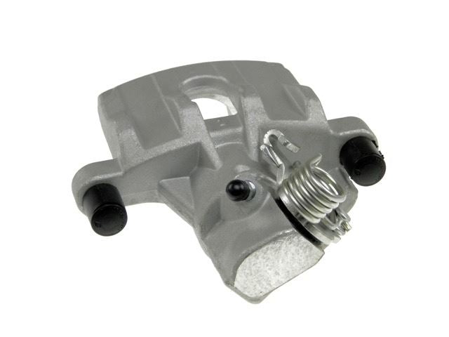 Volvo S40 Mk2 2004-2012 Rear Left Brake Caliper