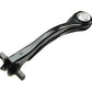 Honda Accord Aerodeck 1991-1998 Upper Right Rear Wishbone Suspension Arm