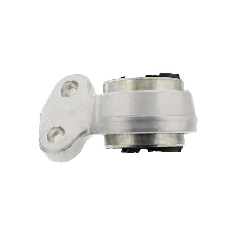 BMW 3 Series E46 1998-2007 Front Wishbone Bush Lower Left