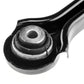BMW X1 E84 2009-2015 Lower Left or Right Rear Wishbone Suspension Arm