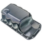 Citroen DS3 1.6 Petrol 2009-2015 Steel Engine Oil Sump Pan