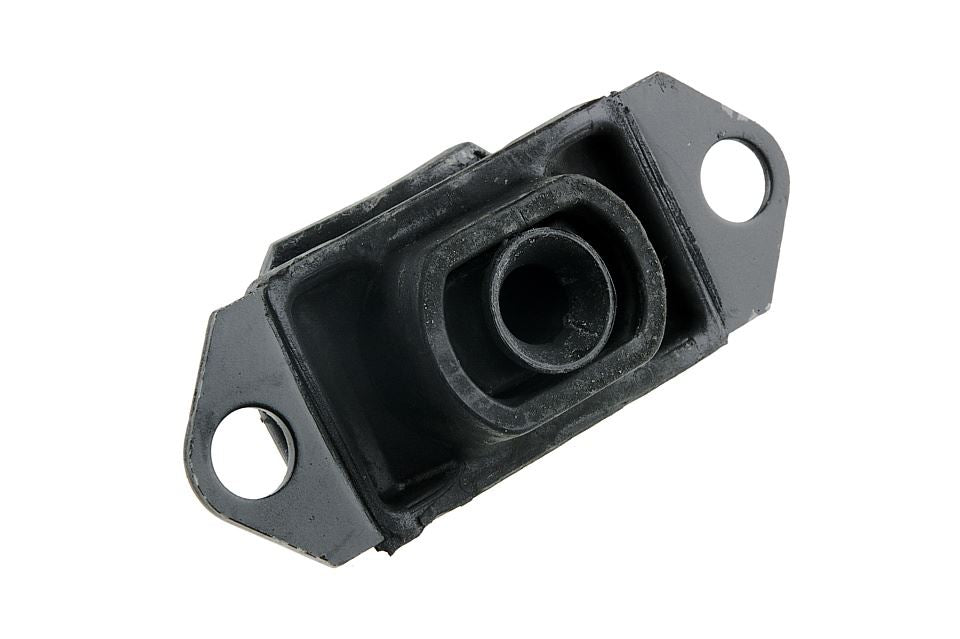 Renault Megane 1.4 16V 1.5 dCi 1.6 16V Hi-Flex 2002-2009 Left Engine Mount