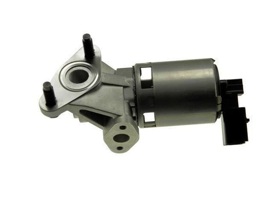 Dodge Ram 5.7 V8 2002-2008 EGR Valve