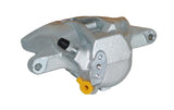 Seat Cordoba 6K Mk1 1993-2002 Front Left Passenger N/S Brake Caliper