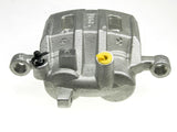 Mitsubishi Pajero Sport 1996-2008 Front Right Drivers O/S Brake Caliper