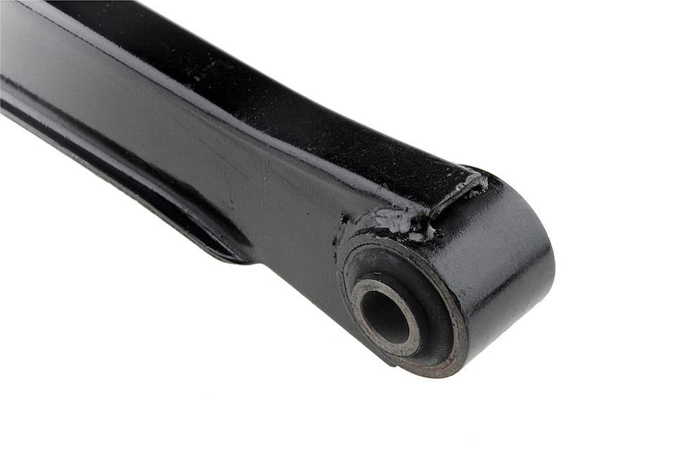 For Hyundai Tucson 2004-2010 Rear Left or Right Wishbone Suspension Trailing Arm