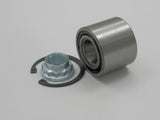 For Mercedes A-Class 1997-2004 Rear Wheel Bearing Kits Pair
