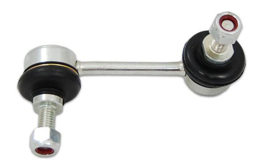 Iveco Daily 1999-2011 Front Left Anti Roll Bar Drop Link