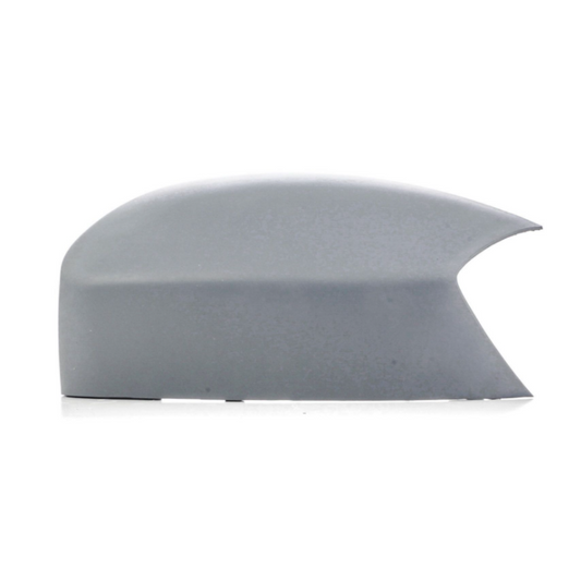Ford S-Max 2006-2014 Wing Mirror Cover Cap Primed Left Side