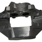 Land Rover Discovery MK1 1989-1998 Front Left Brake Caliper