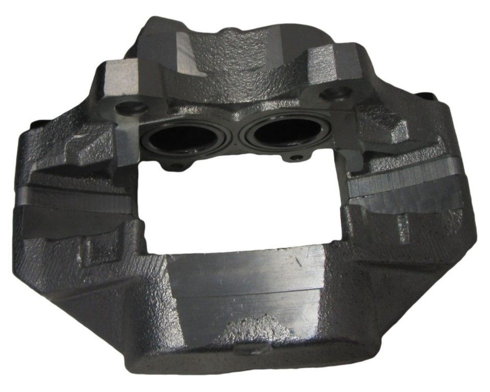 Land Rover Discovery MK1 1989-1998 Front Left Brake Caliper
