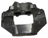 Land Rover Discovery MK1 1989-1998 Front Left Brake Caliper