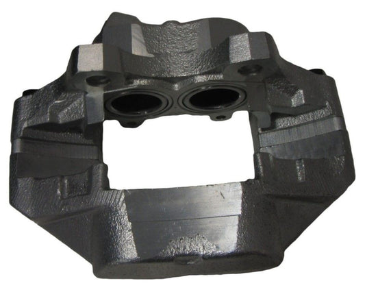 Land Rover Discovery MK1 1989-1998 Front Left Brake Caliper