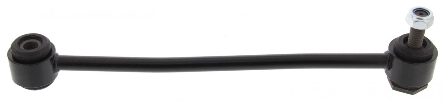 Ford Transit MK6 2000-2006 Rear Anti Roll Bar Drop Link