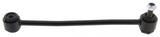 Ford Transit MK6 2000-2006 Rear Anti Roll Bar Drop Link