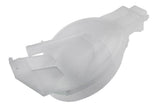 Opel Movano Mk3 2010-2021 Radiator Coolant Expansion Header Tank