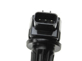 Nissan Micra 2003-2010 1.2 16V / 1.4 16V / 1.0 16V Ignition Coil